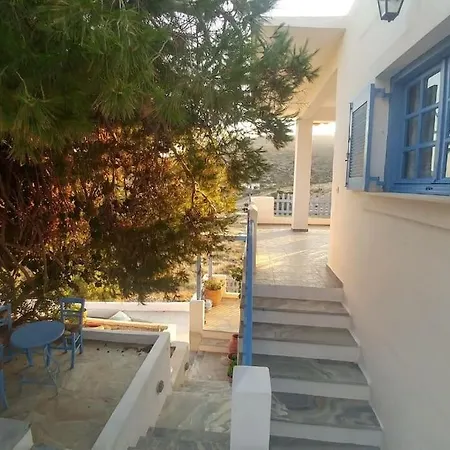 Bella Vista