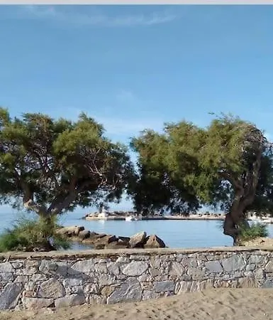 Bella Vista