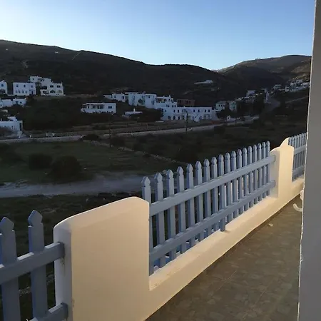 Bella Vista *