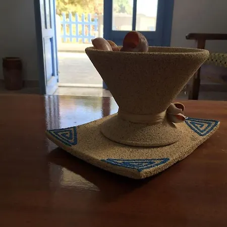 Bella Vista *