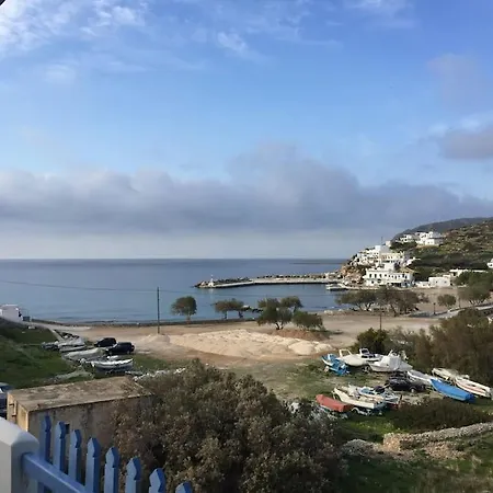 Bella Vista