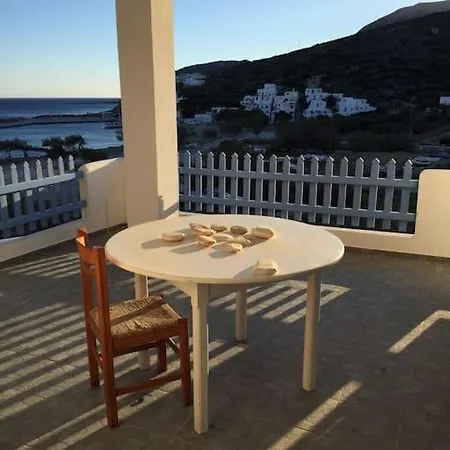 Bella Vista *